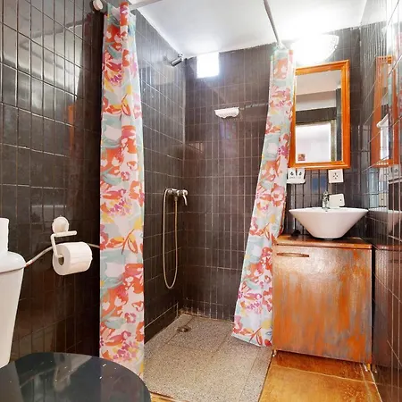 Casa vacanze Casa Rural Femy 1 *